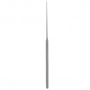 House Strut Caliper, 6 1/2" (16.5 Cm), Marker 3.5 Mm From Tip